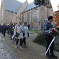 IMG_1618221