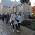 IMG_1618222