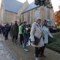 IMG_1618223