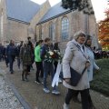 IMG_1618224