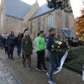 IMG_1618225