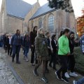 IMG_1618227
