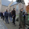 IMG_1618228
