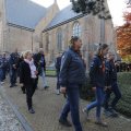 IMG_1618231