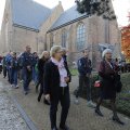 IMG_1618233