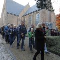IMG_1618235