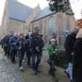 IMG_1618236
