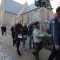 IMG_1618247