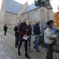 IMG_1618248