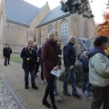 IMG_1618249