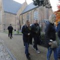 IMG_1618251