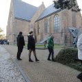 IMG_1618253