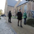 IMG_1618254