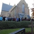 IMG_1618260