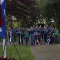 IMG_1618264