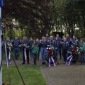 IMG_1618265
