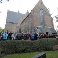 IMG_1618269