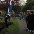 IMG_1618285
