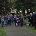 IMG_1618287