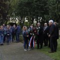IMG_1618288