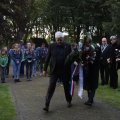 IMG_1618290