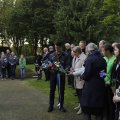 IMG_1618295