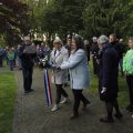 IMG_1618298