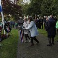 IMG_1618299