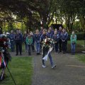 IMG_1618309