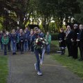 IMG_1618310