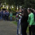 IMG_1618311