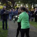 IMG_1618312