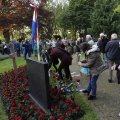 IMG_1618342