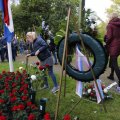 IMG_1618349