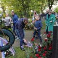 IMG_1618351