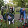 IMG_1618361