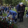 IMG_1618371