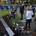 IMG_1618377