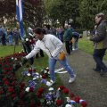 IMG_1618392