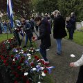 IMG_1618395