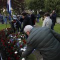 IMG_1618396