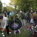 IMG_1618398