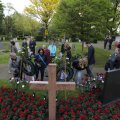 IMG_1618407