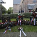 IMG_1618442