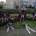 IMG_1618443