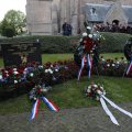 IMG_1618444
