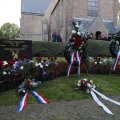 IMG_1618445