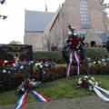 IMG_1618446