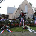 IMG_1618449