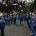 IMG_1618451